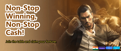 Install BDG Game APK Today banner image