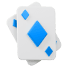 Spin & Win Jackpot welfare icon