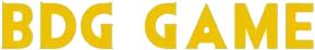 bdggamelink.info Logo